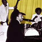 Mulatu Astatke