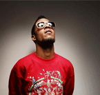 Kidcudi