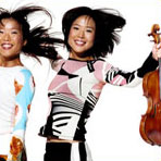Ahn Trio
