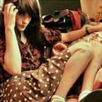 Florence & The Machine