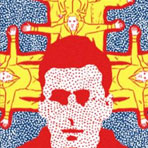 Hot Chip