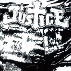 Justice