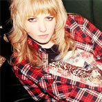 Ladyhawke