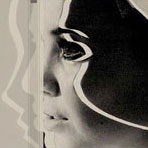 Lykke Li