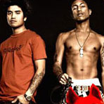 N.E.R.D.