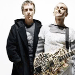 Underworld