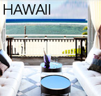 UJ Travel Files: Hawaii