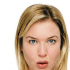 bridget jones