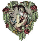 bridget jones