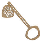 key