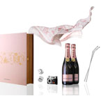 moet set
