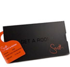 smith gift cards