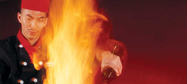 Image Image