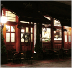 Weekend Eats: Angelus