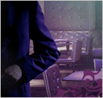 Weekend Eats: Cuckoo Club