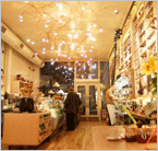 Weekend Eats: Esca