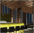 Weekend Eats: Sakenohana