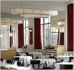 Weekend Eats: Le Cafe Anglais