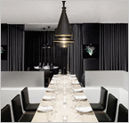 Weekend Eats: Suka