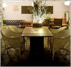 The Regent