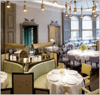 The Landau