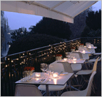 The Bingham