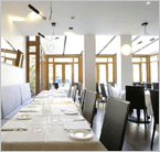 Osteria Stecca