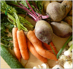 Somerset Local Food Direct
