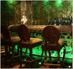 Gilgamesh