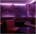 The Club Bar and Dining