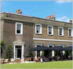 The Lawn