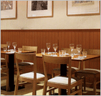 The Coach & Horses