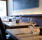 Brasserie James