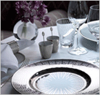 The Connaught