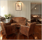 Bolingbroke Pub & Dining Room