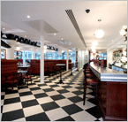 Le Bouchon Breton