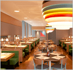 Canteen