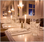 Kettner's