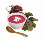 Daylesford Organic - Notting Hill