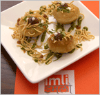 Imli