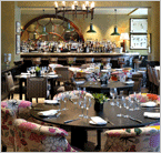 Brasserie Max