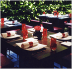 L'Atelier de Joel Robuchon