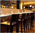 Eastside Inn