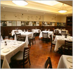 The Palm