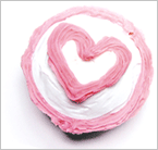 Valentine's Day Seduction