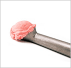 Ice Cream Revolution