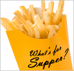 Chip Away