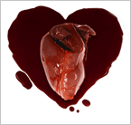 To Sir with Love