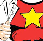 Zero To Hero