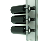 Wine Chap's Wine Tips: April 
